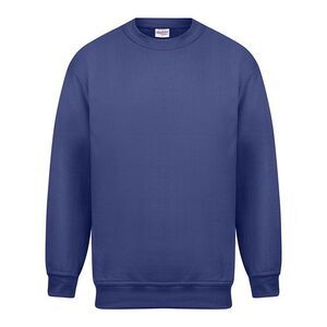 Absolute Apparel Mens Magnum Sweat / Royal